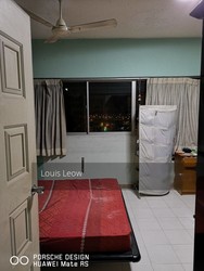 Blk 149 Tampines Street 12 (Tampines), HDB Executive #184971912